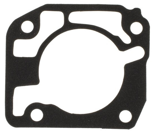 MAHLE Fuel Injection Throttle Body Mounting Gasket G31186