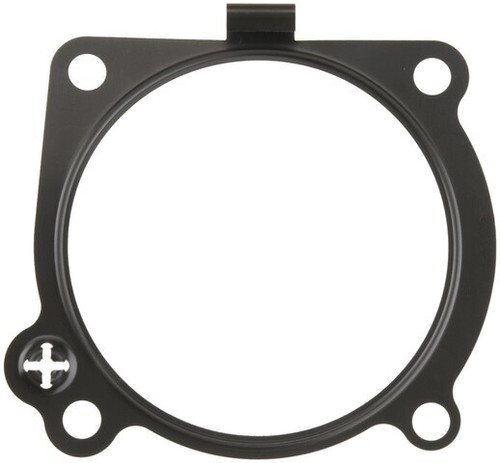 Fuel Injection Throttle Body Mounting Gasket Mahle G31943
