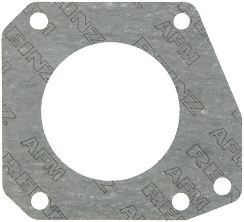 MAHLE Fuel Injection Throttle Body Mounting Gasket P/N:G31997