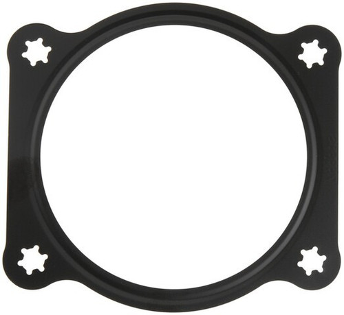 MAHLE Fuel Injection Throttle Body Mounting Gasket P/N:G32230