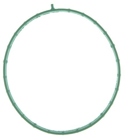 MAHLE Fuel Injection Throttle Body Mounting Gasket G32673