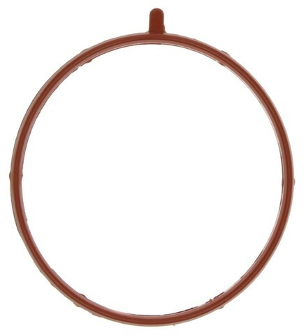 MAHLE Fuel Injection Throttle Body Mounting Gasket G32699