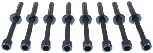 MAHLE Engine Cylinder Head Bolt Set P/N:GS33612
