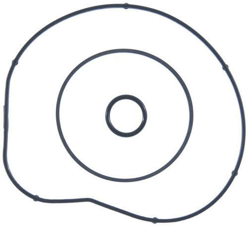 MAHLE Engine Water Pump Gasket GS33634
