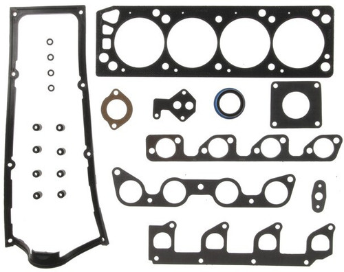 MAHLE Engine Cylinder Head Gasket Set HS4029