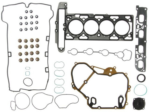 MAHLE Engine Cylinder Head Gasket Set HS54874