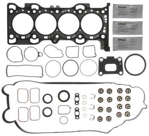 MAHLE Engine Cylinder Head Gasket Set HS54997