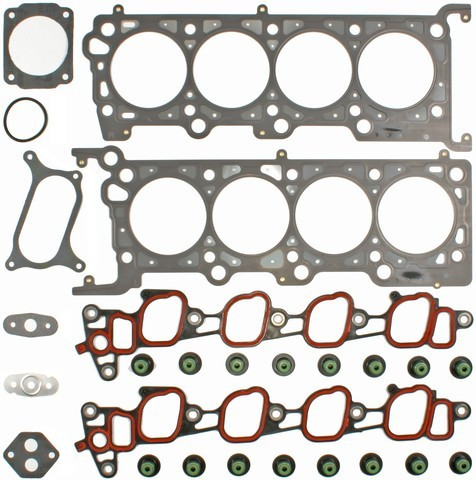 MAHLE Engine Cylinder Head Gasket Set P/N:HS5931M