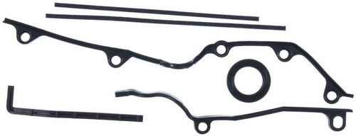 MAHLE Engine Timing Cover Gasket Set
