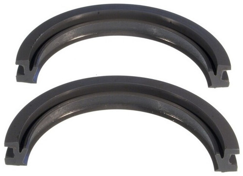 MAHLE Engine Main Bearing Gasket Set JV1718