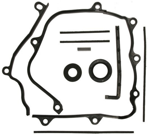 MAHLE Engine Timing Cover Gasket Set