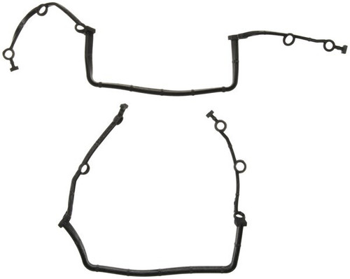 MAHLE Engine Timing Cover Gasket Set