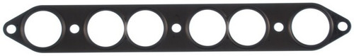 MAHLE Fuel Injection Plenum Gasket MS15494