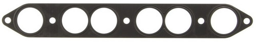 MAHLE Fuel Injection Plenum Gasket MS15494 - view 2