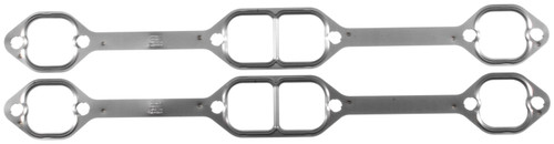 MAHLE Exhaust Manifold Gasket Set MS16093 - view 2