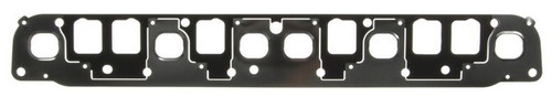 MAHLE Intake and Exhaust Manifolds Combination Gasket MS16315