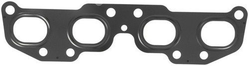 MAHLE Exhaust Manifold Gasket MS19399