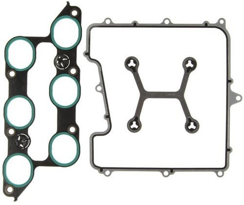 MAHLE Engine Intake Manifold Gasket Set P/N:MS19601