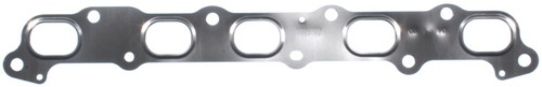 MAHLE Exhaust Manifold Gasket MS19684 - view 2