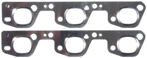 MAHLE Exhaust Manifold Gasket Set MS19687