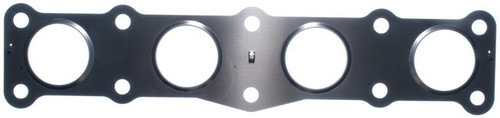MAHLE Exhaust Manifold Gasket P/N:MS19691