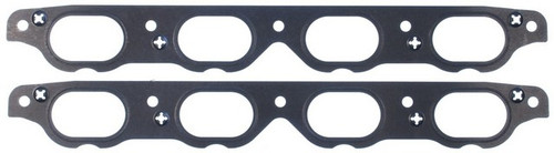MAHLE Engine Intake Manifold Gasket Set P/N:MS19819