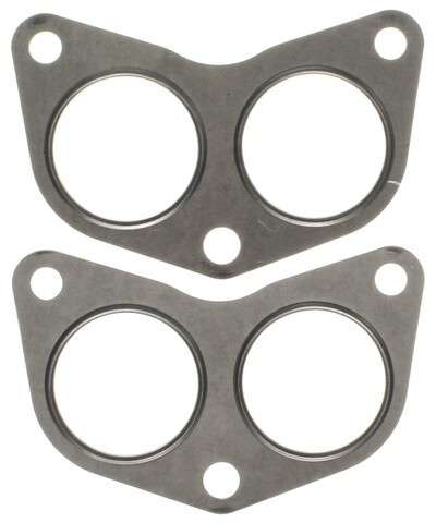 MAHLE Exhaust Manifold Gasket Set MS19882