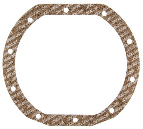 MAHLE Axle Housing Cover Gasket P/N:P27139TC