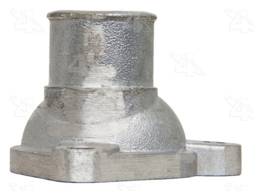 Four Seasons Engine Coolant Water Outlet P/N:84981