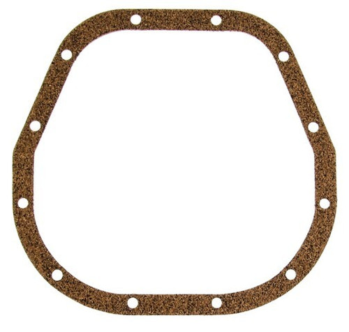 MAHLE Axle Housing Cover Gasket P/N:P38155TC