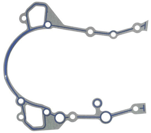 MAHLE Engine Timing Cover Gasket P/N:T32502