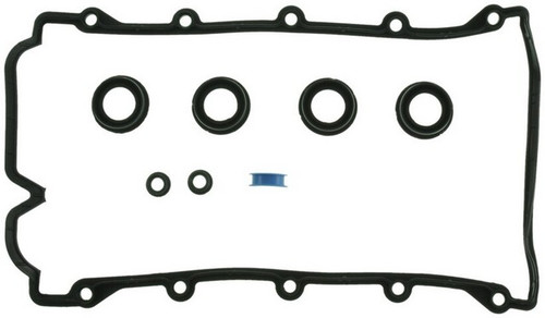MAHLE Engine Valve Cover Gasket Set