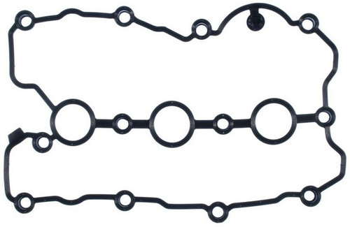 MAHLE Engine Valve Cover Gasket