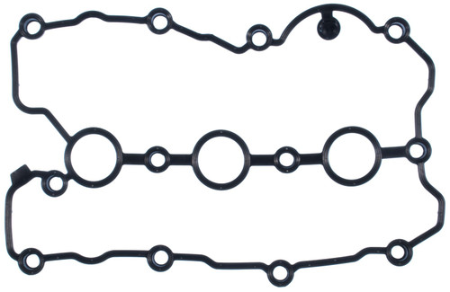 MAHLE Engine Valve Cover Gasket - view 2