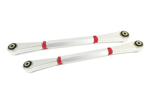 Mevotech Supreme Suspension Control Arm CMK100003