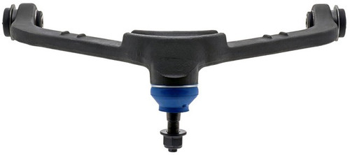 Mevotech Supreme Suspension Control Arm and Ball Joint Assembly CMK3198 - view 3
