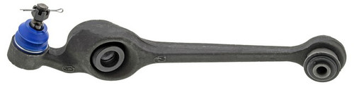 Suspension Control Arm and Ball Joint Assembly-Assembly Mevotech CMK5313