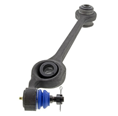 Suspension Control Arm and Ball Joint Assembly-Assembly Mevotech CMK5313