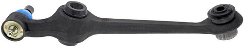 Mevotech Supreme Suspension Control Arm and Ball Joint Assembly CMK7213 - view 2