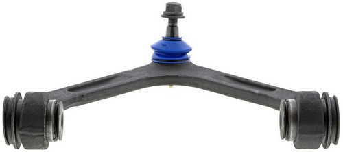 Mevotech Supreme Suspension Control Arm and Ball Joint Assembly CMK7462