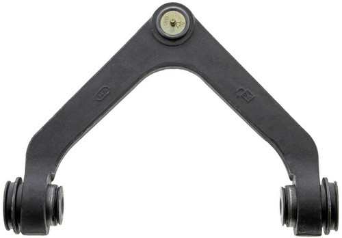 Suspension Control Arm and Ball Joint Assembly-Assembly Mevotech CMK7462