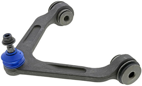 Mevotech Supreme Suspension Control Arm and Ball Joint Assembly CMK7462 - view 7