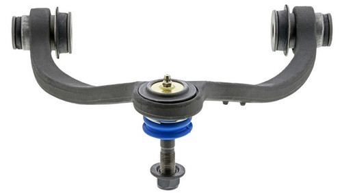 Mevotech Supreme Suspension Control Arm and Ball Joint Assembly CMK80038 - view 3