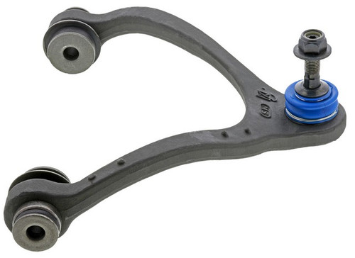 Mevotech Supreme Suspension Control Arm and Ball Joint Assembly P/N:CMK80038