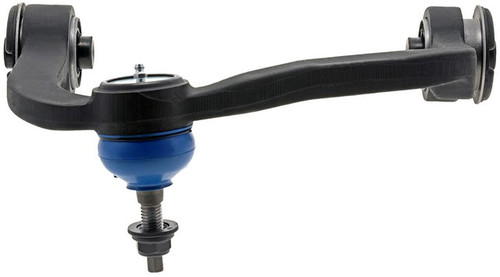 Mevotech Supreme Suspension Control Arm and Ball Joint Assembly CMK80308 - view 3