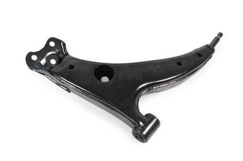 Mevotech Supreme Suspension Control Arm CMK80334 - view 2
