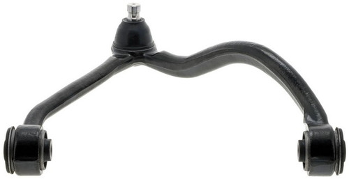 Suspension Control Arm and Ball fits 2003-2006 Kia Sorento  MEVOTECH LP