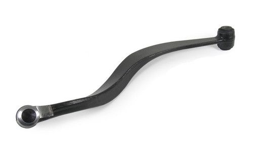 Mevotech Supreme Suspension Control Arm and Ball Joint Assembly CMK80344