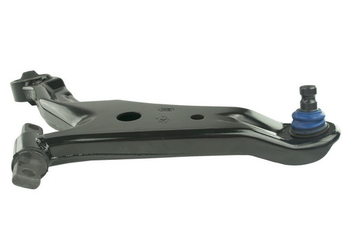 Mevotech Supreme Suspension Control Arm and Ball Joint Assembly CMK80349 - view 5