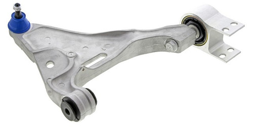 Mevotech Supreme Suspension Control Arm and Ball Joint Assembly P/N:CMK80354